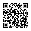 QR code zu den Gipfel  Sapot