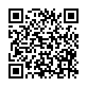QR code zu den Gipfel Rotschrofen