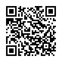 QR code zu den Gipfel  Veliki Sator