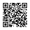 QR code zu den Gipfel  Ruy