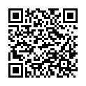 QR code zu den Gipfel  Vlaska Planina