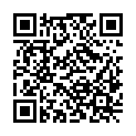QR code zu den Gipfel  Neprobic