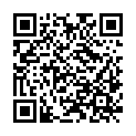 QR code zu den Gipfel  Unterer Schafkopf