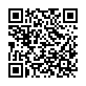 QR code zu den Gipfel  Slivovicki Vrh