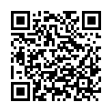 QR code zu den Gipfel Velika Kapela