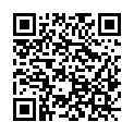 QR code zu den Gipfel  Samar