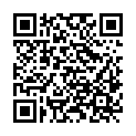 QR code zu den Gipfel Omishka Dinara