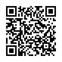 QR code zu den Gipfel  Wamperter-Schrofen