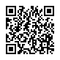 QR code zu den Gipfel  Badanj