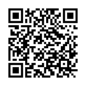 QR code zu den Gipfel  Barice