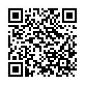 QR code zu den Gipfel Schachtkopf