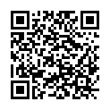 QR code zu den Gipfel  Bigor