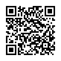 QR code zu den Gipfel  Bijela Gromilica