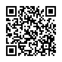 QR code zu den Gipfel  Bijeli Vrh