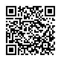 QR code zu den Gipfel  Borovacko Brdo