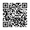 QR code zu den Gipfel  Cipaljski Vrh