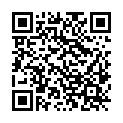 QR code zu den Gipfel  Dokozinac