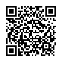 QR code zu den Gipfel  Schönbichler Horn