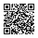 QR code zu den Gipfel  Handschuhspitzen P. 2319