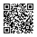 QR code zu den Gipfel Fterítses