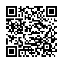 QR code zu den Gipfel  Golemi Sovršac