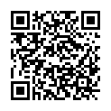 QR code zu den Gipfel  Goljak