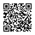 QR code zu den Gipfel  Gutešin Vrh