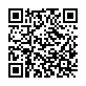 QR code zu den Gipfel  Gávrovon