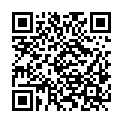 QR code zu den Gipfel  Siroche Dolegne