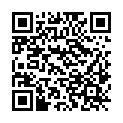 QR code zu den Gipfel  Hranisava