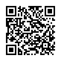 QR code zu den Gipfel  Jankovo Brdo