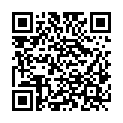 QR code zu den Gipfel  Jancarska Glava