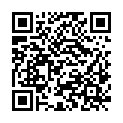 QR code zu den Gipfel  Collet du Paradis