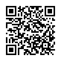 QR code zu den Gipfel Kefála