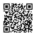QR code zu den Gipfel  Korfoúla