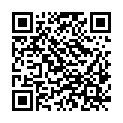QR code zu den Gipfel  Koryfí Agía Triás