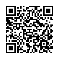 QR code zu den Gipfel  La Groupatassière