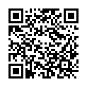QR code zu den Gipfel  Kocurac