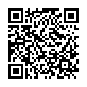 QR code zu den Gipfel  Krusevacka Planina