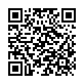 QR code zu den Gipfel  Kuk