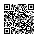 QR code zu den Gipfel  Kula