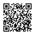 QR code zu den Gipfel  Piégros