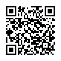 QR code zu den Gipfel  Laktin Vrh