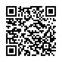 QR code zu den Gipfel  Ledenice