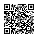 QR code zu den Gipfel  Lica