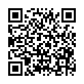 QR code zu den Gipfel  Lisicji Kamen