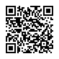 QR code zu den Gipfel  Maja e Strellcit