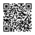 QR code zu den Gipfel  Mala Vlahinja