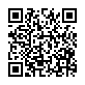 QR code zu den Gipfel  Edelweißkogel