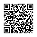 QR code zu den Gipfel  Mali Vrh
